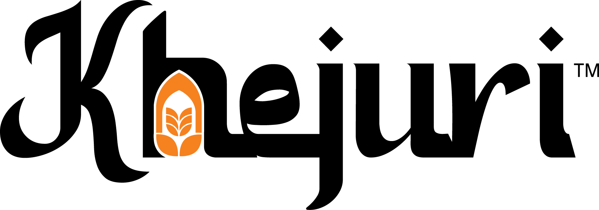 Khejuri