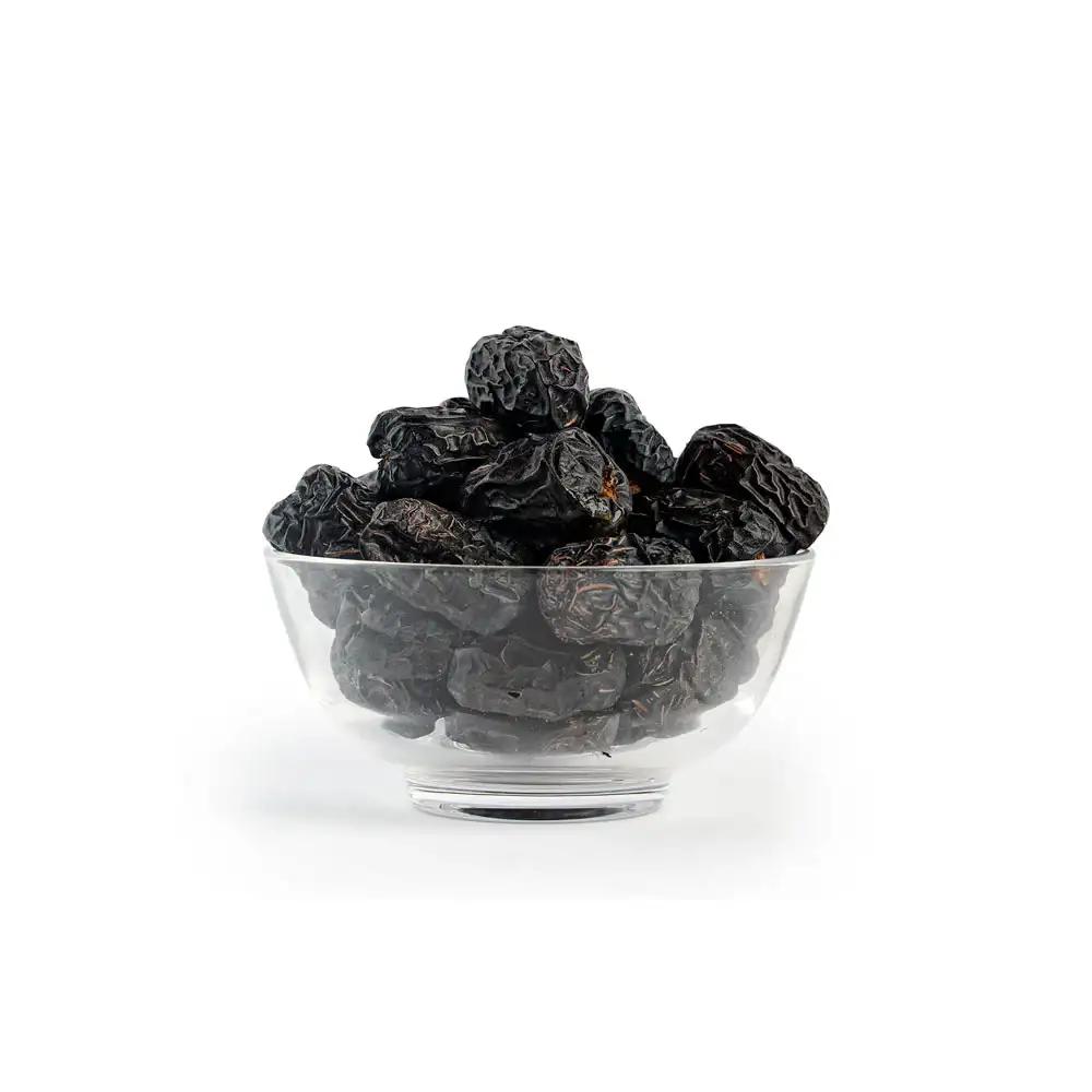 Ajwa Dates (Premium)