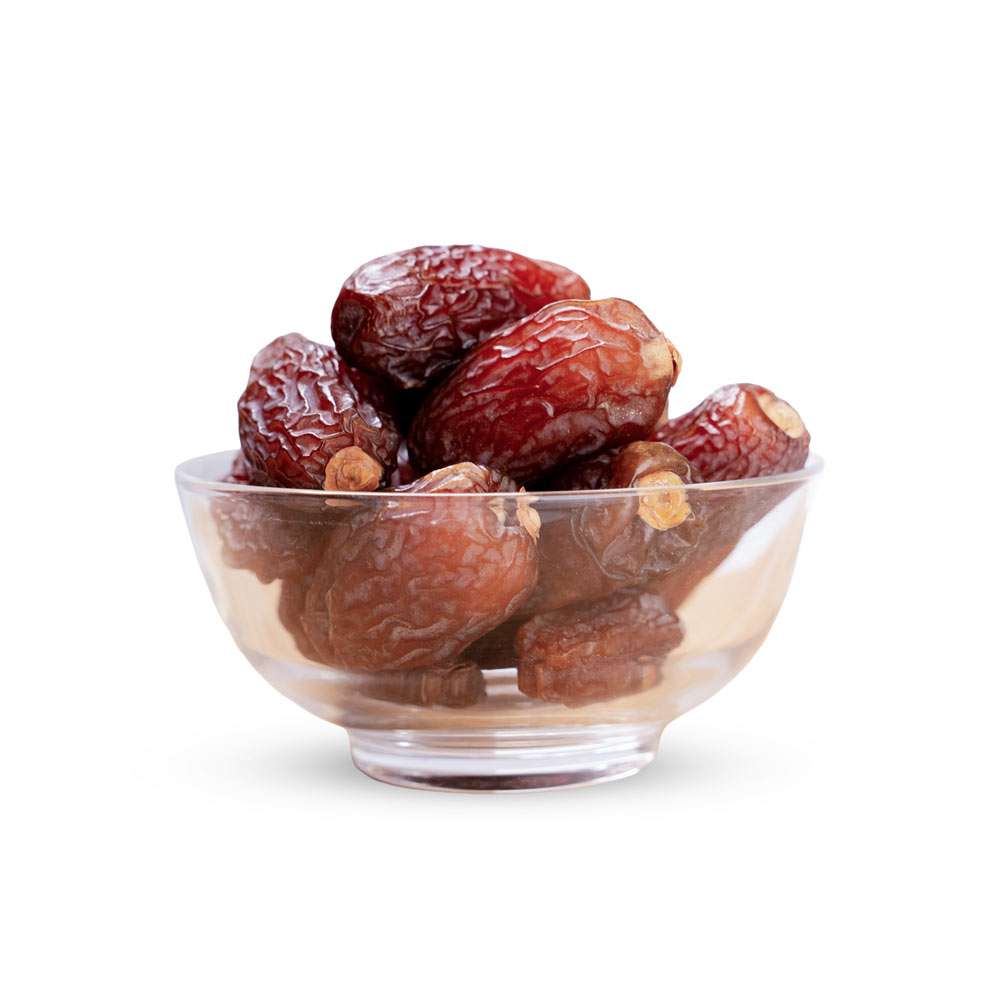 Medjool Dates
