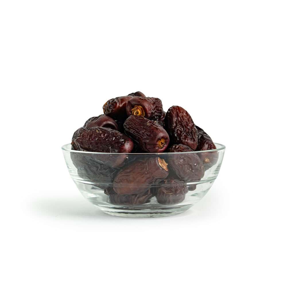 Safawi Dates